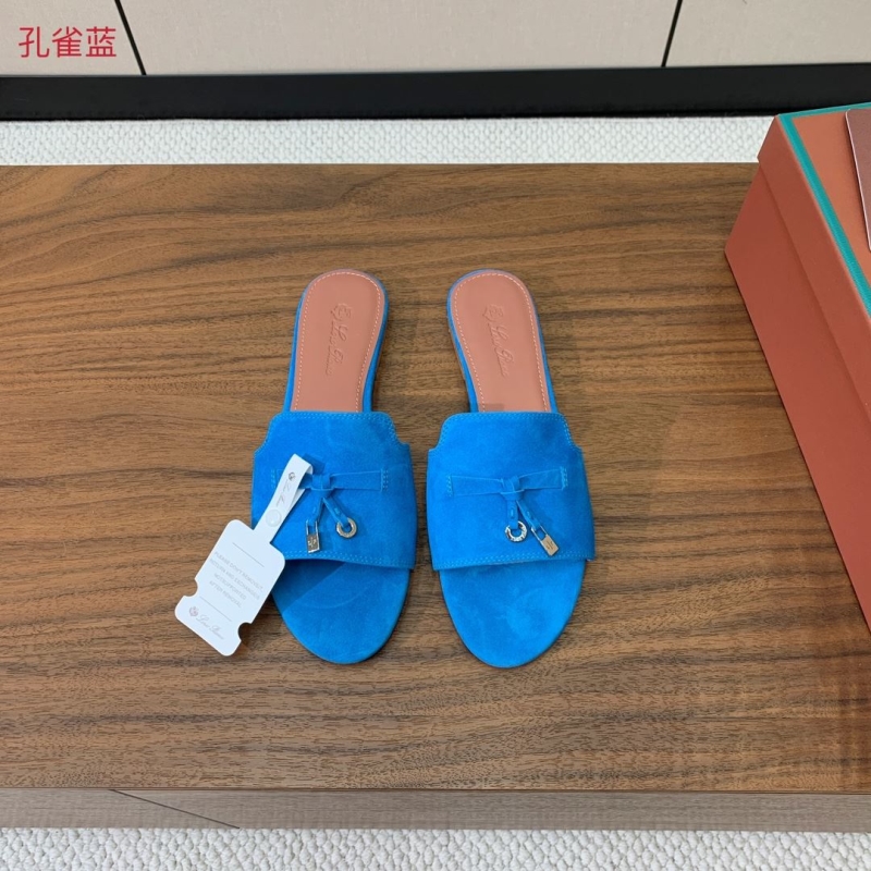Other Slippers